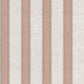 Willow Blush