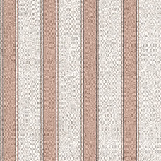 Willow Blush