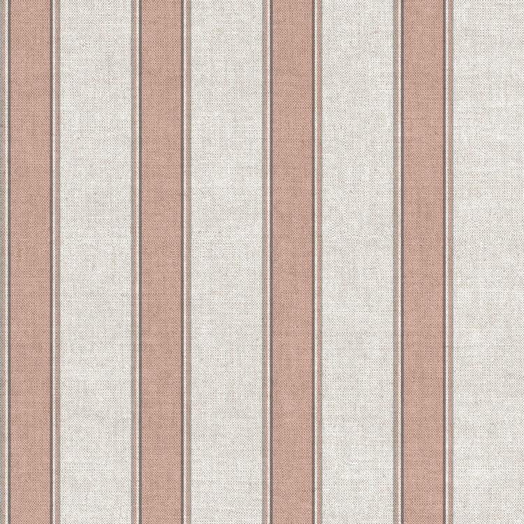 Willow Blush