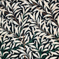 Willow Bough Ebony