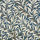 Willow Bough Indigo