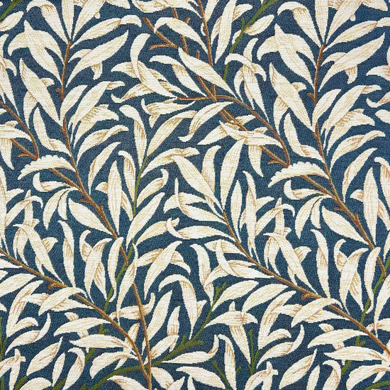 Willow Bough Indigo