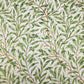 Willow Bough Leaf Green