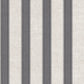 Willow Dove Grey