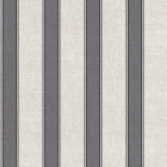 Willow Dove Grey