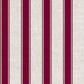 Willow Rioja