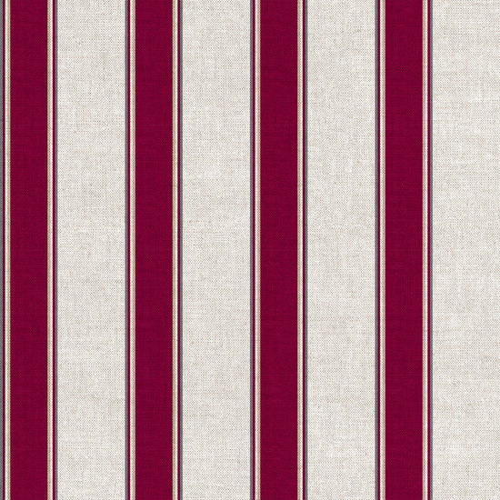Willow Rioja