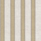 Willow Sand