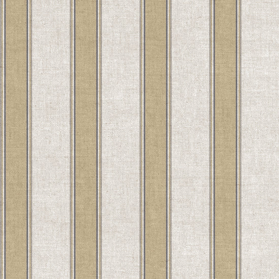 Willow Sand