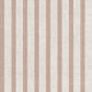 Winterfell Blush
