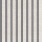 Winterfell Dove Grey