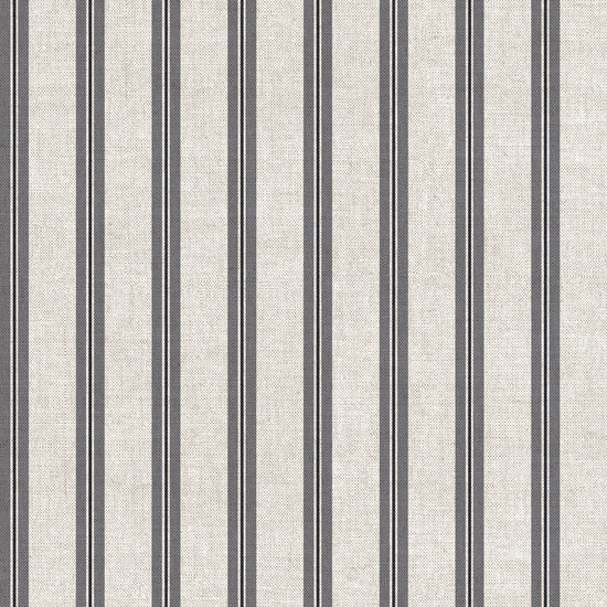 Winterfell Dove Grey