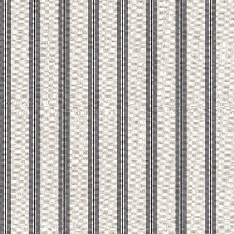 Winterfell Dove Grey