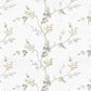 Wisteria Feldspar