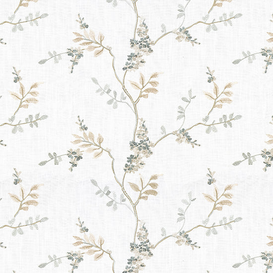 Wisteria Feldspar
