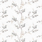 Wisteria Moonstone