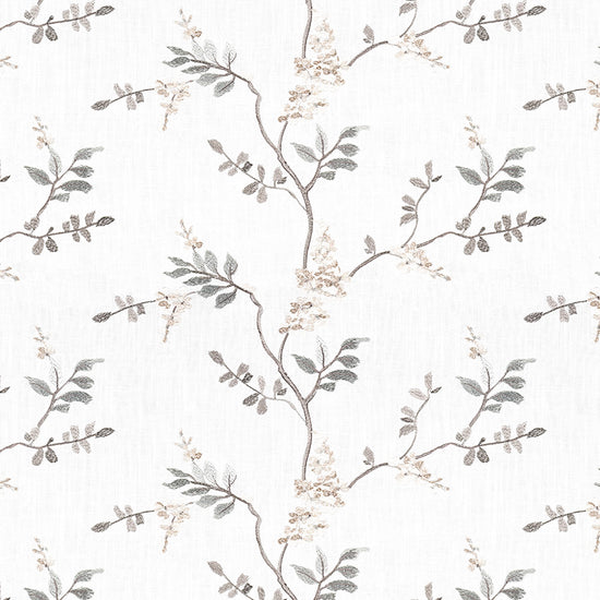 Wisteria Moonstone