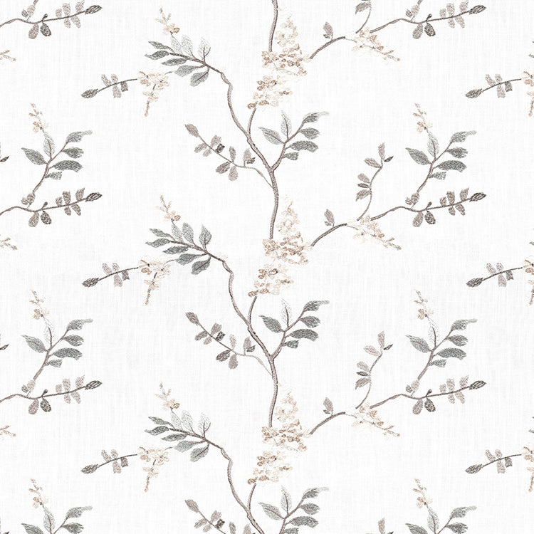 Wisteria Moonstone