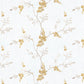Wisteria Soleil