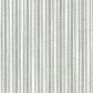 Witley Linen