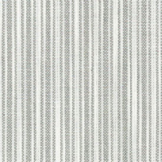 Witley Linen