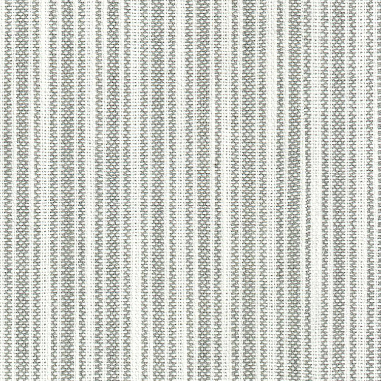 Witley Linen
