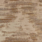 Zirconium Golden Topaz