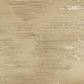 Zirconium Oyster