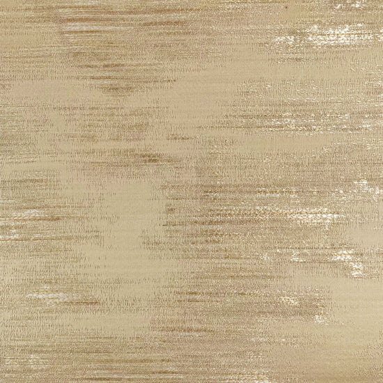 Zirconium Oyster