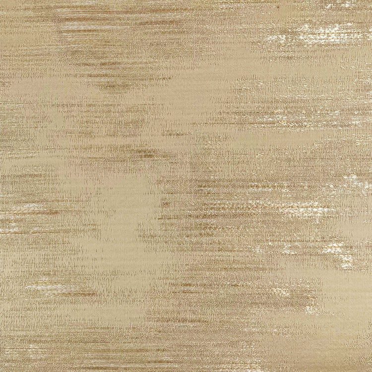 Zirconium Oyster