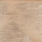Zirconium Rose Quartz