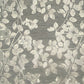 Cameron Charcoal