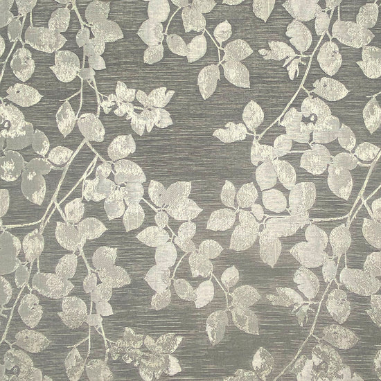 Cameron Charcoal