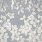 Cameron Denim
