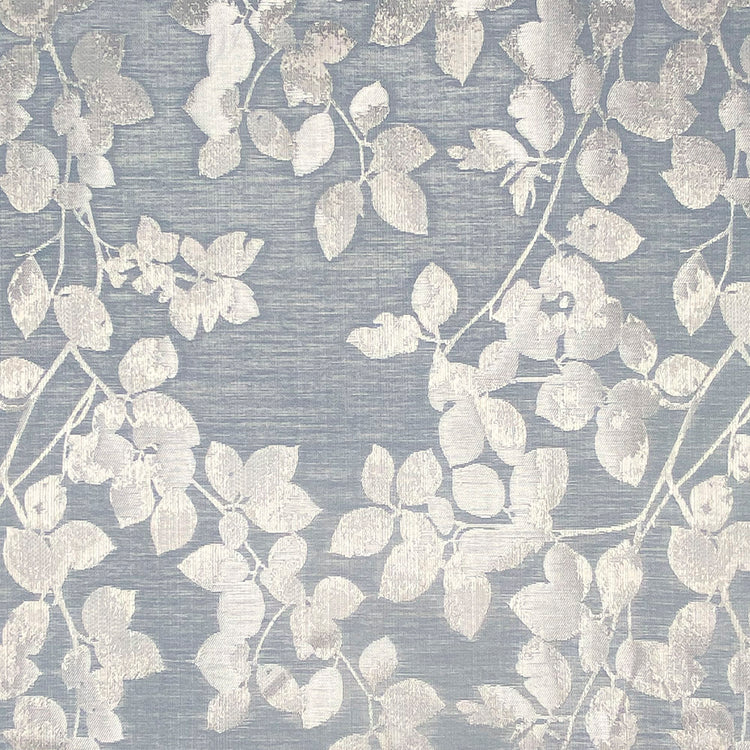 Cameron Denim