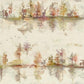 Voyage Maison Wilderness Plum - Blue Crocus Textiles