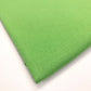 Plain Cotton fabric 150cm wide, Apple Green Fabric, Craft Fabric, Fabric for Crafts