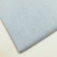 Plain Cotton fabric 150cm wide, Baby Blue Fabric, Craft Fabric, Fabric for Crafts