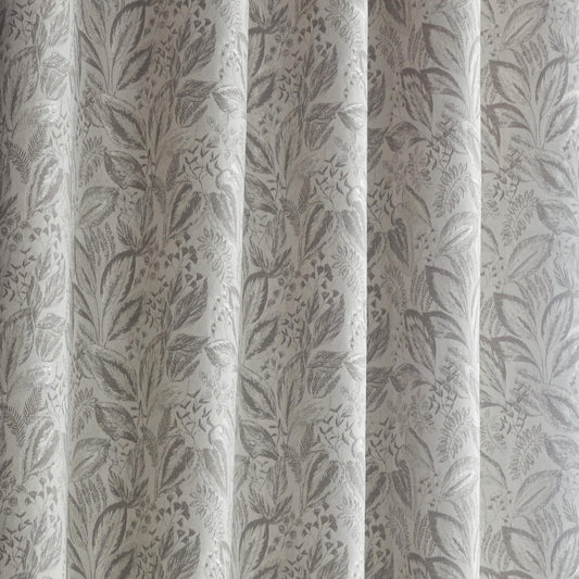 Made to Measure Curtains With a Hand Sewn Finish, Thermal Curtains, Window Treatments, Pencil Pleat, Eyelet Curtains, Grommet, Interlining - BlueCrocusTextiles