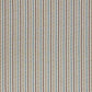 Roman Blind Maya Stripe - Blue Crocus Textiles