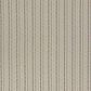 Roman Blind Maya Stripe - Blue Crocus Textiles