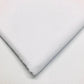 Plain Cotton fabric 150cm wide, White Fabric, Craft Fabric, Fabric for Crafts