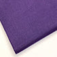 Plain Cotton fabric 150cm wide, Purple Fabric, Craft Fabric, Fabric for Crafts