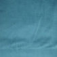 Velvet - Teal, Curtain Fabric, Craft Fabric, Velvet Fabric, Green Fabric