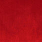 Velvet - Scarlet, Curtain Fabric, Craft Fabric, Velvet Fabric, Red Fabric