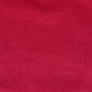 Velvet - Cerise, Curtain Fabric, Craft Fabric, Velvet Fabric, Pink Fabric