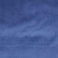 Velvet - Navy Blue, Curtain Fabric, Craft Fabric, Velvet Fabric, Blue Fabric