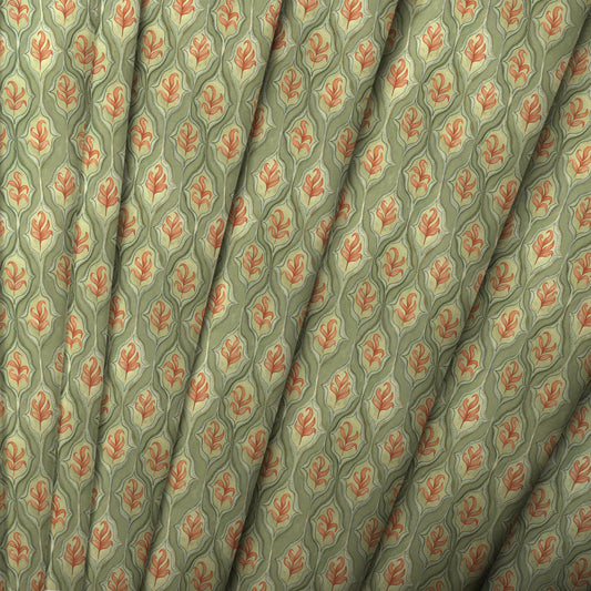 Made to Measure Curtains, Voyage Maison Zephur, Thermal Curtains, Window Treatments, Pencil Pleat, Eyelet Curtains, Grommet, Interlining - BlueCrocusTextiles