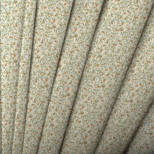 Made to Measure Curtains, Voyage Maison Aura, Thermal Curtains, Window Treatments, Pencil Pleat, Eyelet Curtains, Grommet, Interlining - BlueCrocusTextiles