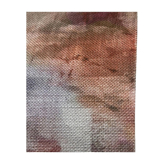 Roseum Handmade Lampshade for Table/Floor lamps and Ceiling/Pendant Lamps - BlueCrocusTextiles